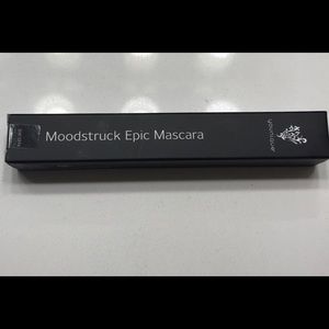 Younique Moodstruck Epic Mascara NEW
